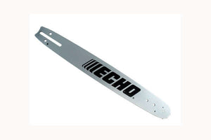 Echo 18" Chainsaw Bar