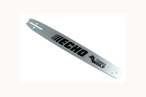 Echo 20" Timberwolf Chainsaw Bar