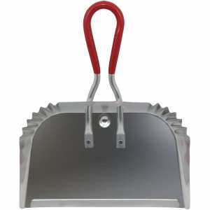 Garant Contractor Dustpan - 17"