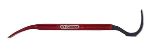 Garant Demolition Bar - Assorted Sizes Available