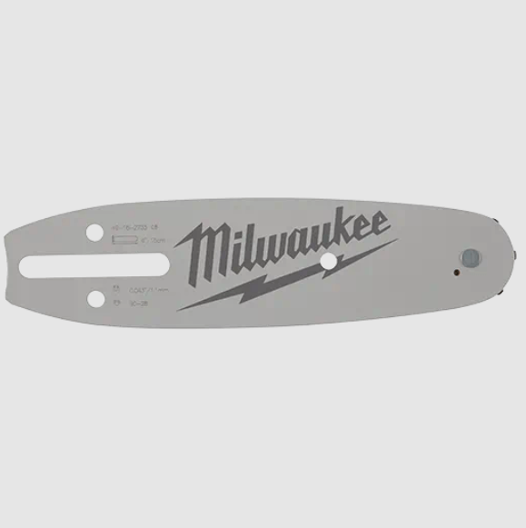 Milwaukee 6