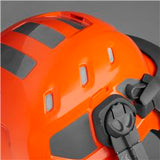 Husqvarna Pro Forestry Technical Helmet