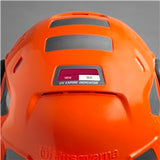 Husqvarna Pro Forestry Technical Helmet