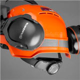 Husqvarna Pro Forestry Technical Helmet