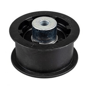 Husqvarna Idler Pulley - 586880202