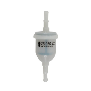 Kohler® Fuel Filter - 25 050 22 S1
