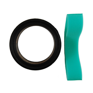 Kohler Air Filter/Precleaner - 25 883 03