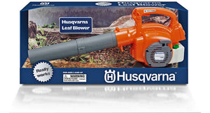 Husqvarna Toy Leaf Blower