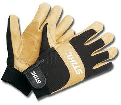 Stihl Proscaper Gloves (Assorted Sizes)