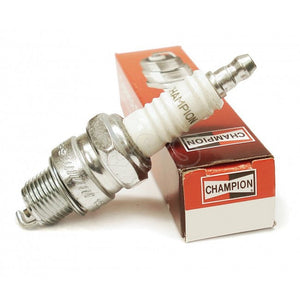RJ19LM Spark Plug - 868 Spark Plug