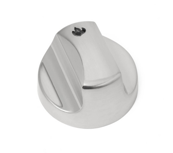 Napoleon O.E.M. Replacement Knob for Rogue - S88005