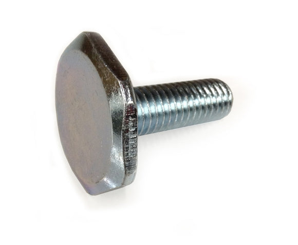 Screw - 996897 - True Manufacturing OEM