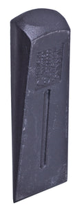 Garant Forged Steel Splitting Wedge