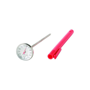 Taylor Instant Read Thermometer - 3512