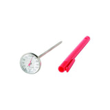 Taylor Instant Read Thermometer - 3512