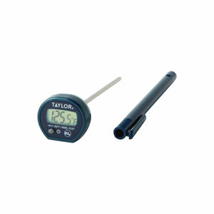 Taylor Digital Instant Read Thermometer - 3516