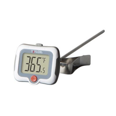 Taylor Candy Thermometer - 9839-15