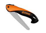 Stihl Pruning Saw (Assorted styles and sizes available)