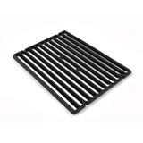 Broil King Cast Iron Cooking Grids | Monarch™ - 11222