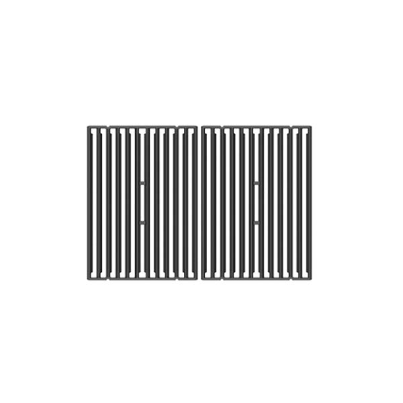 Broil King Cast Iron Cooking Grids | Monarch™ - 11222