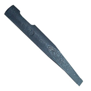 ESF Summer Tip for Pulp Hook