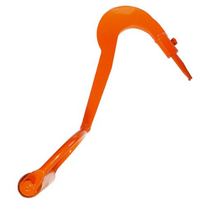 ESF Pulp Hook with Delimber