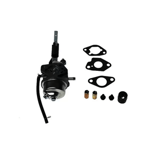 Ariens Snow Blower Carburetor - 20001382