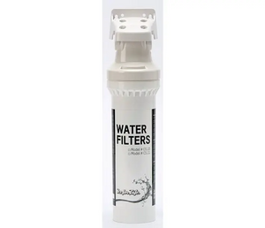 ITV Water Filters and Replacement Cartridges CS-101-K