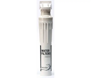 ITV Water Filters and Replacement Cartridges CS-111-K