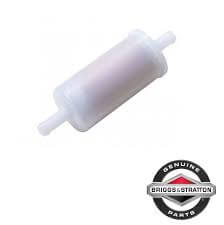 Briggs and Stratton 845125 Fuel Filter