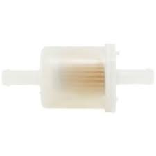 Kawasaki 490190027 Fuel Filter