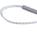 Doyon - ELE102 - Immersion Cartridge Element 120V 750W