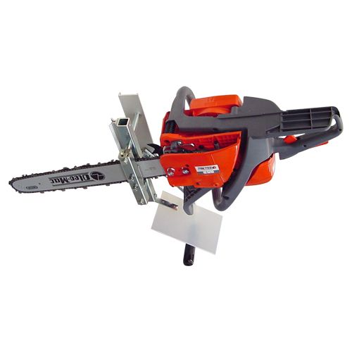 Gripo Compact Mini Mill