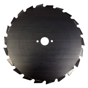 ESF MAX 200-25 BRUSHCUTTER BLADE