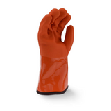 Bellingham Glove 4601 - Snow Blowing Gloves (Assorted Sizes Available)