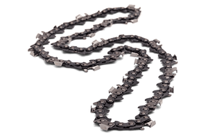 Husqvarna H48 Chainsaw Chain - 3/8 - .058 (Assorted Sizes Available)