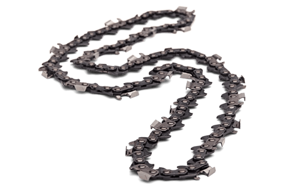 Husqvarna H48 Chainsaw Chain - 3/8 - .058 (Assorted Sizes Available)