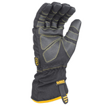 DEWALT® DPG750 100g Insulated Extreme Condition Cold Weather Work Glove
