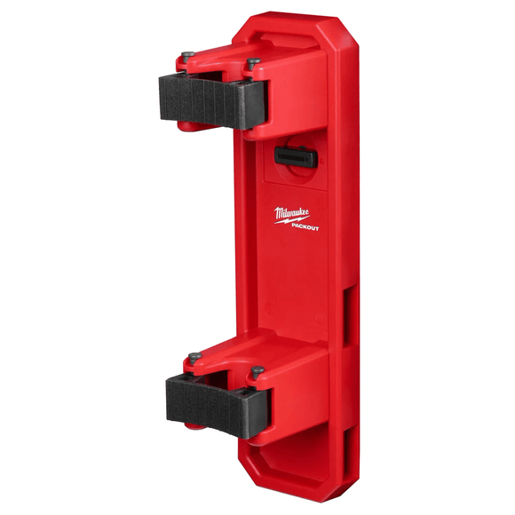 Milwaukee PACKOUT™ Long Handle Tool Holder - 48-22-8348