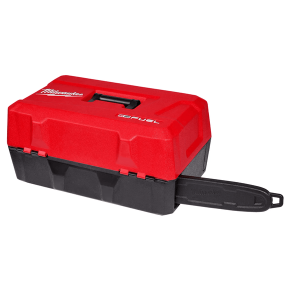 Milwaukee Top Handle Chainsaw Case - 49-16-2746