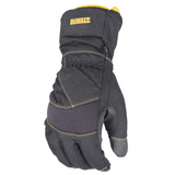 DEWALT® DPG750 100g Insulated Extreme Condition Cold Weather Work Glove