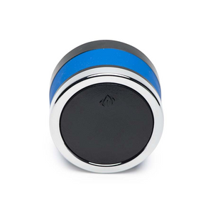 Napoleon OEM Large Blue Control Knob - N380-0031