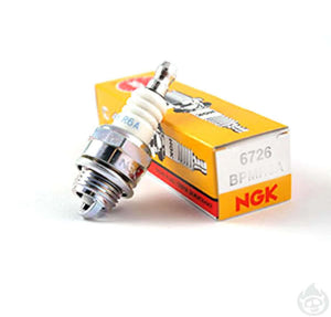BPMR6A Spark Plug