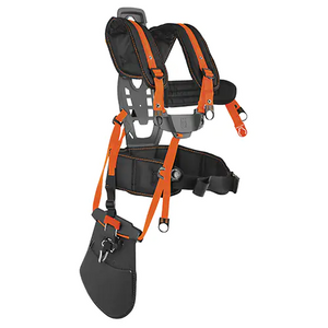 Husqvarna Harness - Balance XT