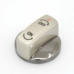 Napoleon Patioflame Control Knob - N380-0033