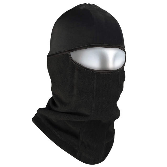 Radians Nordic Blaze® 3-in-1 Thermal Balaclava - RWL22SE