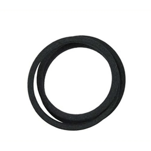 Ariens Drive Belt - 07200111