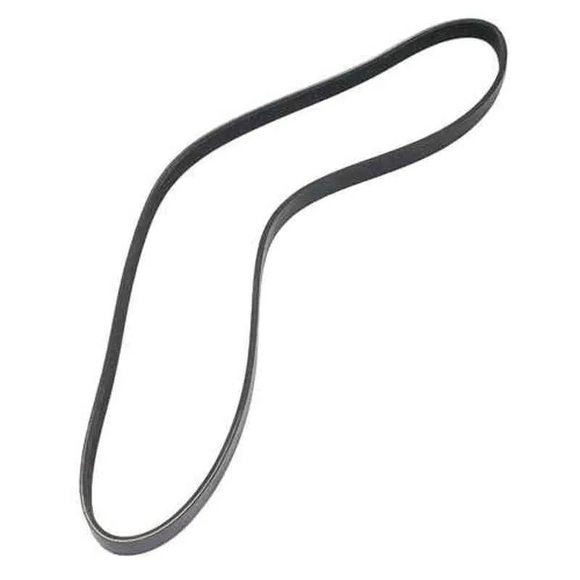 Ariens Drive Belt - 07200627