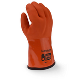 Bellingham Glove 4601 - Snow Blowing Gloves (Assorted Sizes Available)