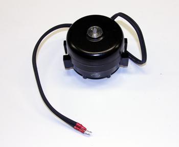Motor- Condenser / Evaporator - 800402 - SP B9HS16